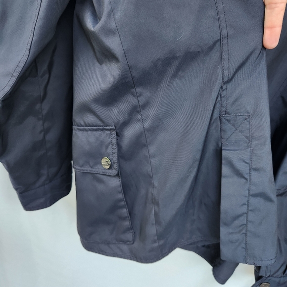 Michael Kors Men's Jacket - Picture 8 of 13